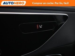 Mercedes Clase C Clase C C 200 d Mild-Hybrid AMG Line