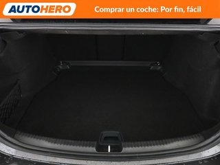 Mercedes Clase C Clase C C 200 d Mild-Hybrid AMG Line