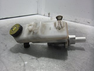 BOMBA FRENO TOYOTA AVENSIS CROSS SPORT (T27) 0204255239 1350624