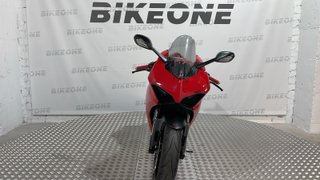 Ducati Panigale V2 - 2022 - 11.250 KM