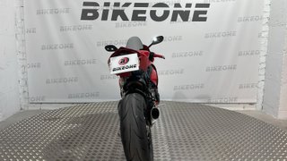 Ducati Panigale V2 - 2022 - 11.250 KM