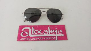 Gafas de sol Ermenegildo Zegna EZ0033...