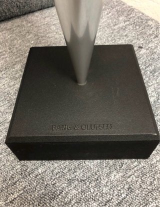 Bang & Olufsen BeoLab 8000 MKII Edición Especial