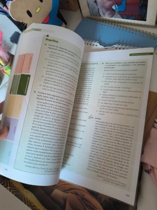 Reflejo 3. Lengua castellana y Literatura 3 ESO