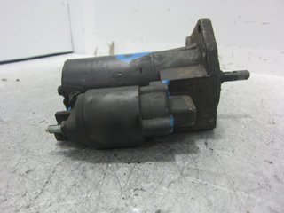 MOTOR ARRANQUE SEAT CORDOBA BERLINA (6L2) 036911023S 1630085
