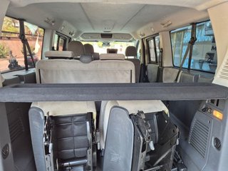 Peugeot e-Expert L2 2.0 HDi 160 FAP Tepee Allure