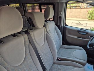 Peugeot e-Expert L2 2.0 HDi 160 FAP Tepee Allure