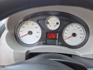 Peugeot e-Expert L2 2.0 HDi 160 FAP Tepee Allure