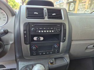 Peugeot e-Expert L2 2.0 HDi 160 FAP Tepee Allure