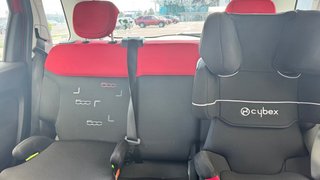 FIAT 500L 2013