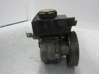 BOMBA DIRECCION PEUGEOT PARTNER (S1)(07.1996) 9638668180 1630442