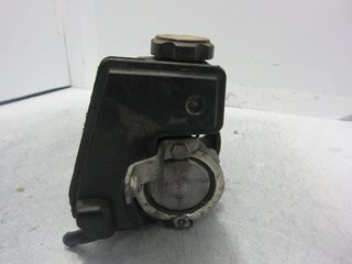 BOMBA DIRECCION PEUGEOT PARTNER (S1)(07.1996) 9638668180 1630442