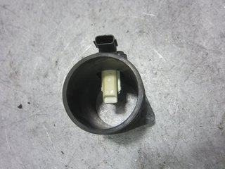 CAUDALIMETRO RENAULT CAPTUR I 8200682558 1144480