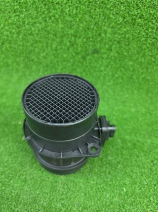 Sensor MAF Bosch 0 281 002 956