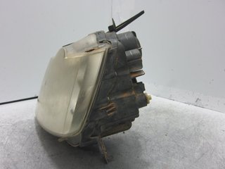 FARO IZQUIERDO RENAULT MODUS I  8200301829 1366015