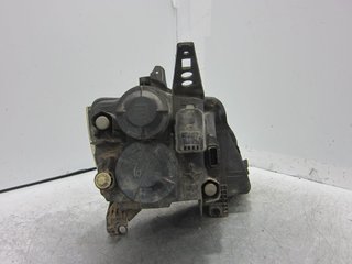 FARO IZQUIERDO RENAULT MODUS I  8200301829 1366015