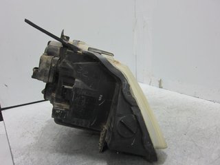 FARO IZQUIERDO RENAULT MODUS I  8200301829 1366015