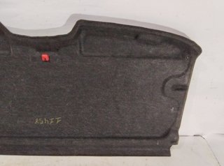 1883278 peugeot 8794vs bandeja trasera 308 confort