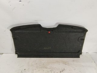 1883278 peugeot 8794vs bandeja trasera 308 confort