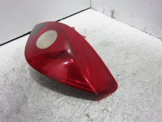 PILOTO TRASERO DERECHO OPEL CORSA D 89038961A 1383260