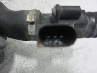 VALVULA AIRE ADICIONAL BMW SERIE M6 COUPE (E63) 72812400 1386110