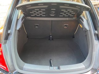 Volkswagen Beetle 2015