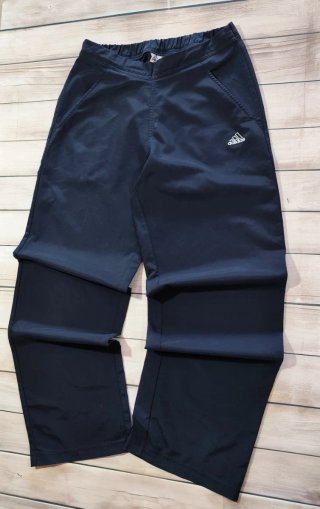 Pantalones Track Pants Adidas Vintage Talla S/M