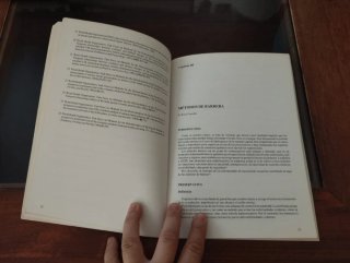 Libro Guia practica de contracepcion