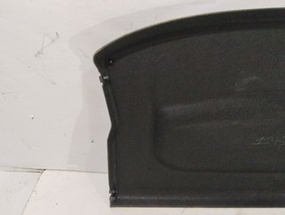 1884080 peugeot bandeja trasera 308 (p5) gt