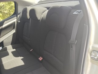 Peugeot 407 2006