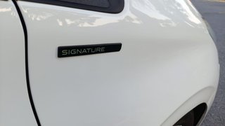 Peugeot 208 5P Signature BlueHDi 73KW (100CV)