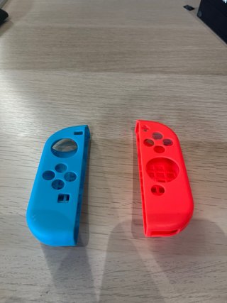 Nintendo Switch Edición Fortnite
