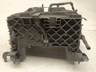 SOPORTE BATERIA RENAULT MEGANE III BERLINA 5P K9K
