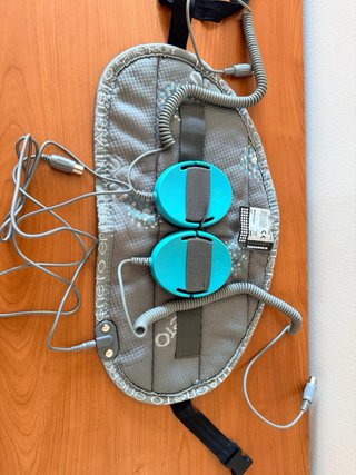 Magnetoterapia san touch