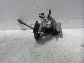 MANDO CONTROL CRUCERO MERCEDES-BENZ CLASE E (BM 211) BERLINA A1715402425 1173677