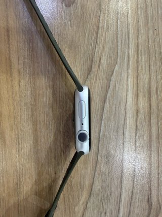 Apple Watch Serie 9 GPS 45mm