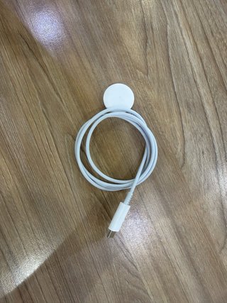 Apple Watch Serie 9 GPS 45mm
