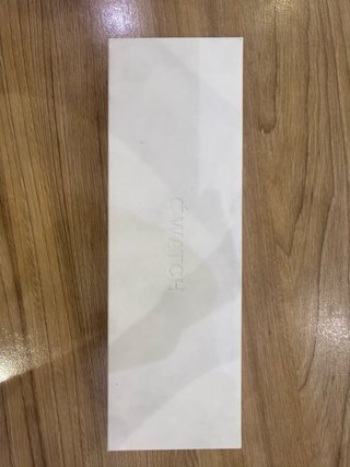 Apple Watch Serie 9 GPS 45mm