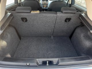 FIAT GRANDE PUNTO SOLO 28.000KMS!!