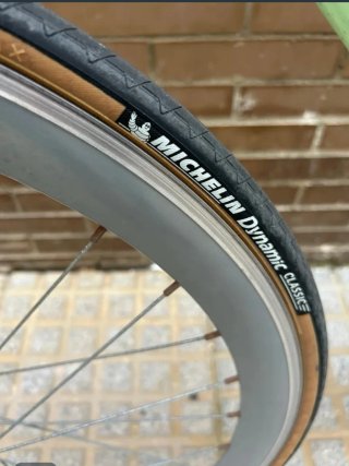 Bicicleta Fixie Pepita Bikes
