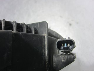 ELECTROVENTILADOR HYUNDAI H-1 STAREX () 977304A050 1605756