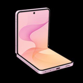Galaxy Z Flip8 Precintado