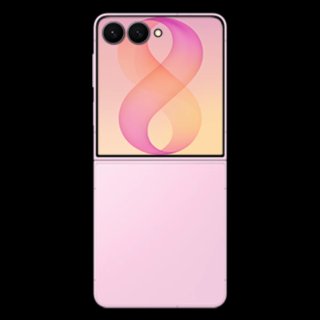 Galaxy Z Flip8 Precintado