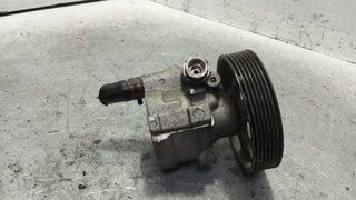 BOMBA DIRECCION RENAULT LAGUNA II (BG0) 8200709229 1783208
