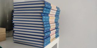 Libros Summa Artis Espasa - Historia del Arte