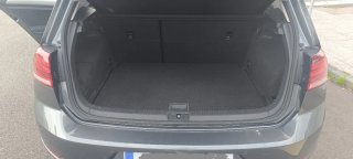 golf Golf  2017