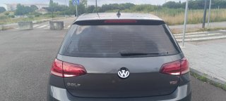 golf Golf  2017