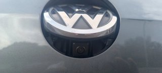 golf Golf  2017