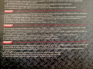 Thermaltake Tt eSPORTS Challenger Pro Gaming