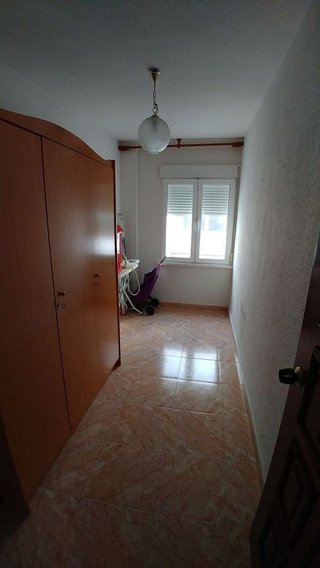 Piso en alquiler en Camino de Ronda - Rosaleda en Granada